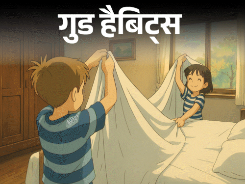 गुड हैबिट्स- बिस्तर लगाने से बदल सकती है पूरी लाइफस्टाइल:  डॉक्टर भी देते सलाह, मिडिल ईस्ट से जापान तक दुनियाभर में कैसे लगाए जाते हैं बिस्तर