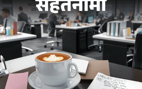 सेहतनामा- कॉफी के फायदे या नुकसान, कब और कैसे पिएं:  एक्सपर्ट की सलाह- कोलेस्ट्रॉल बढ़ने का खतरा, 4 बजे के बाद न पिएं कॉफी