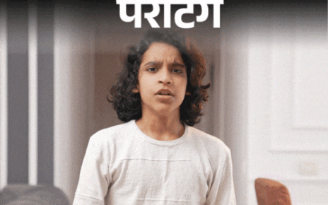 पेरेंटिंग- अमीर बच्चों की संगत से बिगड़ रहा बच्चा:  बच्चे को बिना डांटे बुरी संगत से कैसे बचाएं, पेरेंटिंग साइकोलॉजिस्ट के 7 सुझाव