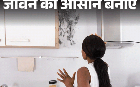 जीवन को आसान बनाएं- मानसून में जल्दी खराब होती ग्रॉसरी:  ब्रेड से लेकर दाल-मसाले तक, सब रहेगा फ्रेश, अपनाएं ये 9 आसान उपाय