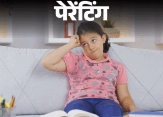 पेरेंटिंग- 8 साल का बेटा स्कूल नहीं जाना चाहता:  कभी सिरदर्द तो कभी पेट दर्द, रोज नया बहाना, डांट-मार सब बेअसर, उसे कैसे समझाएं