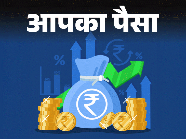 आपका पैसा- SWP और ELSS में क्या बेहतर है:  एक्सपर्ट से जानें कहां निवेश ज्यादा सुरक्षित, जरूरत के हिसाब से बेस्ट इन्वेस्टमेंट