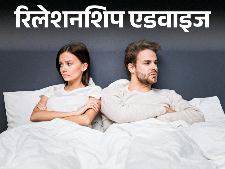 रिलेशनशिप एडवाइज- बॉयफ्रेंड अपने दोस्तों से नहीं मिलवाता: सोशल मीडिया पर मेरे साथ फोटो नहीं लगाता, क्या वो मुझसे कुछ छिपा रहा है रिलेशनशिप एडवाइज- बॉयफ्रेंड अपने दोस्तों से नहीं मिलवाता: सोशल मीडिया पर मेरे साथ फोटो नहीं लगाता, क्या वो मुझसे कुछ छिपा रहा है