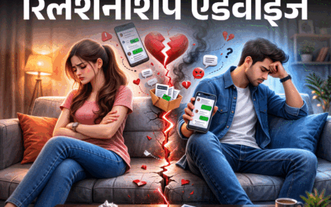 रिलेशनशिप एडवाइज- पार्टनर चैट्स का स्क्रीनशॉट रखता है: झगड़े में पुरानी बातें ले आता है, फिर सबूत दिखाता है, क्या ये रेड फ्लैग है? रिलेशनशिप एडवाइज- पार्टनर चैट्स का स्क्रीनशॉट रखता है: झगड़े में पुरानी बातें ले आता है, फिर सबूत दिखाता है, क्या ये रेड फ्लैग है?