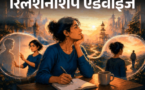 रिलेशनशिप एडवाइज- बॉयफ्रेंड ने दिया धोखा:  मेरी ही सहेली को डेट कर रहा है, दोनों ने मिलकर मेरा दिल तोड़ा है, खुद को कैसे हील करूं