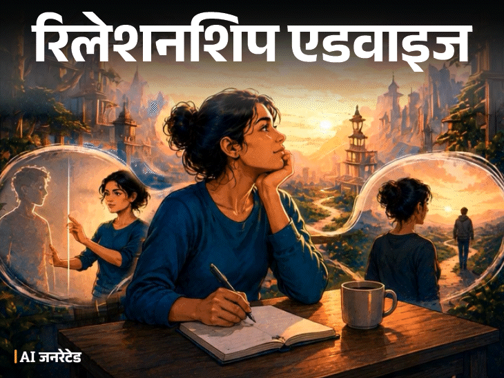 रिलेशनशिप एडवाइज- बॉयफ्रेंड ने दिया धोखा: मेरी ही सहेली को डेट कर रहा है, दोनों ने मिलकर मेरा दिल तोड़ा है, खुद को कैसे हील करूं रिलेशनशिप एडवाइज- बॉयफ्रेंड ने दिया धोखा: मेरी ही सहेली को डेट कर रहा है, दोनों ने मिलकर मेरा दिल तोड़ा है, खुद को कैसे हील करूं
