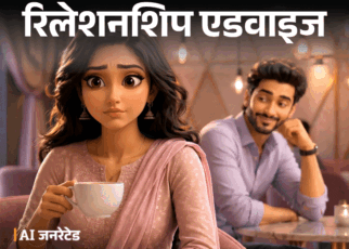रिलेशनशिप एडवाइज- सहेली का हसबैंड फ्लर्ट करता है:  मुझे अजीब लगता है, क्या एक मैरिड आदमी का ऐसा व्यवहार सही है, मैं क्या करूं?