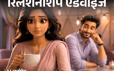 रिलेशनशिप एडवाइज- सहेली का हसबैंड फ्लर्ट करता है:  मुझे अजीब लगता है, क्या एक मैरिड आदमी का ऐसा व्यवहार सही है, मैं क्या करूं?