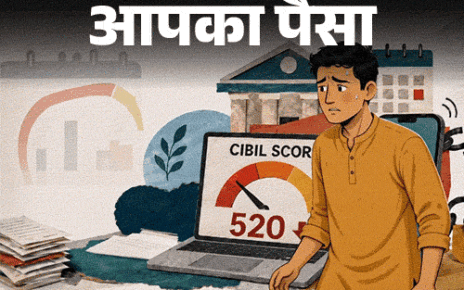आपका पैसा- टाइम पर EMI नहीं चुकाया तो क्या होगा:  RBI ने रिकवरी रूल्स में किया बदलाव, जानिए अब बैंक आपके साथ क्या नहीं कर सकता