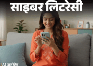 साइबर लिटरेसी- रक्षाबंधन पर साइबर फ्रॉड का रिस्क:  ऑनलाइन राखी खरीदते हुए बरतें 9 सावधानियां, जानें किसी भी स्कैम से कैसे बचें