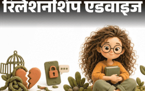 रिलेशनशिप एडवाइज- कंट्रोलिंग बॉयफ्रेंड को छोड़ना चाहती हूं:  पर डर है, इसके बाद कोई नहीं मिलेगा, कहीं उम्र भर अकेली न रह जाऊं