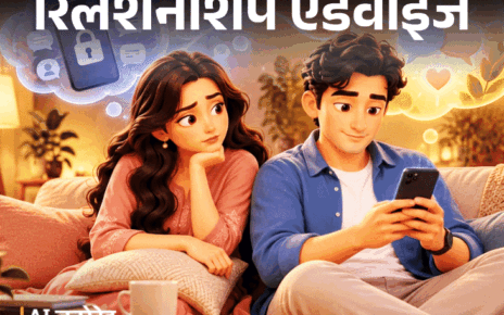 रिलेशनशिप एडवाइज- क्या पार्टनर का फोन चेक करना गलत है:  मुझे हसबैंड पर शक है, क्या चुपके से उनका फोन खोलकर देख लूं, क्या करूं