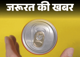 जरूरत की खबर- एनर्जी ड्रिंक यानी बीमारियों को दावत:  शुगर से फैटी लिवर, किडनी डैमेज का रिस्क, पिएं ये 10 होममेड हेल्दी ड्रिंक्स